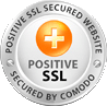 SSL Certificate